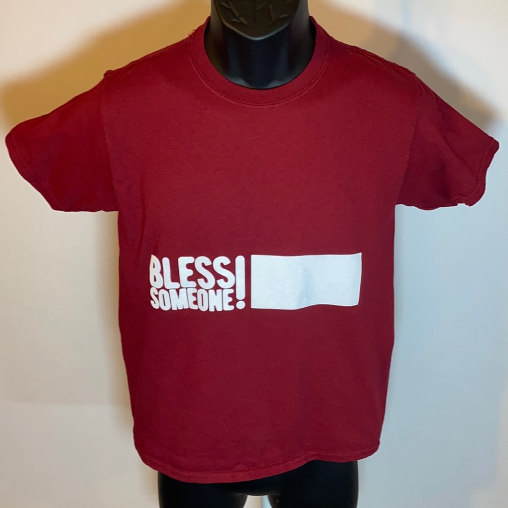 UWish T-shirt